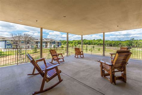 the villages at ben white 55+ austin tx 78704|Senior Housing Southeast Austin .